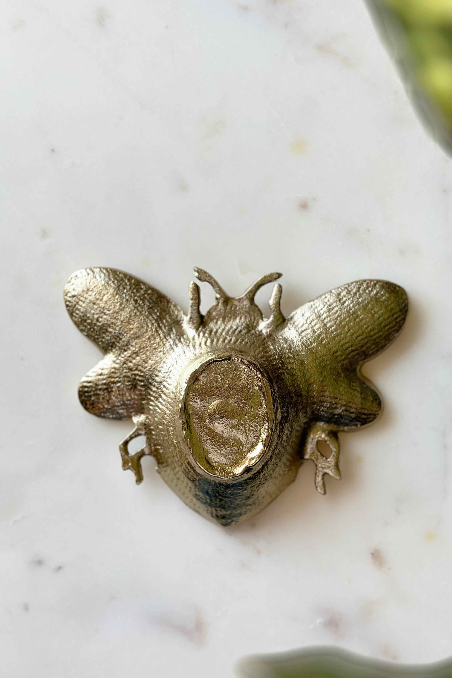 Luxe Bee Tray