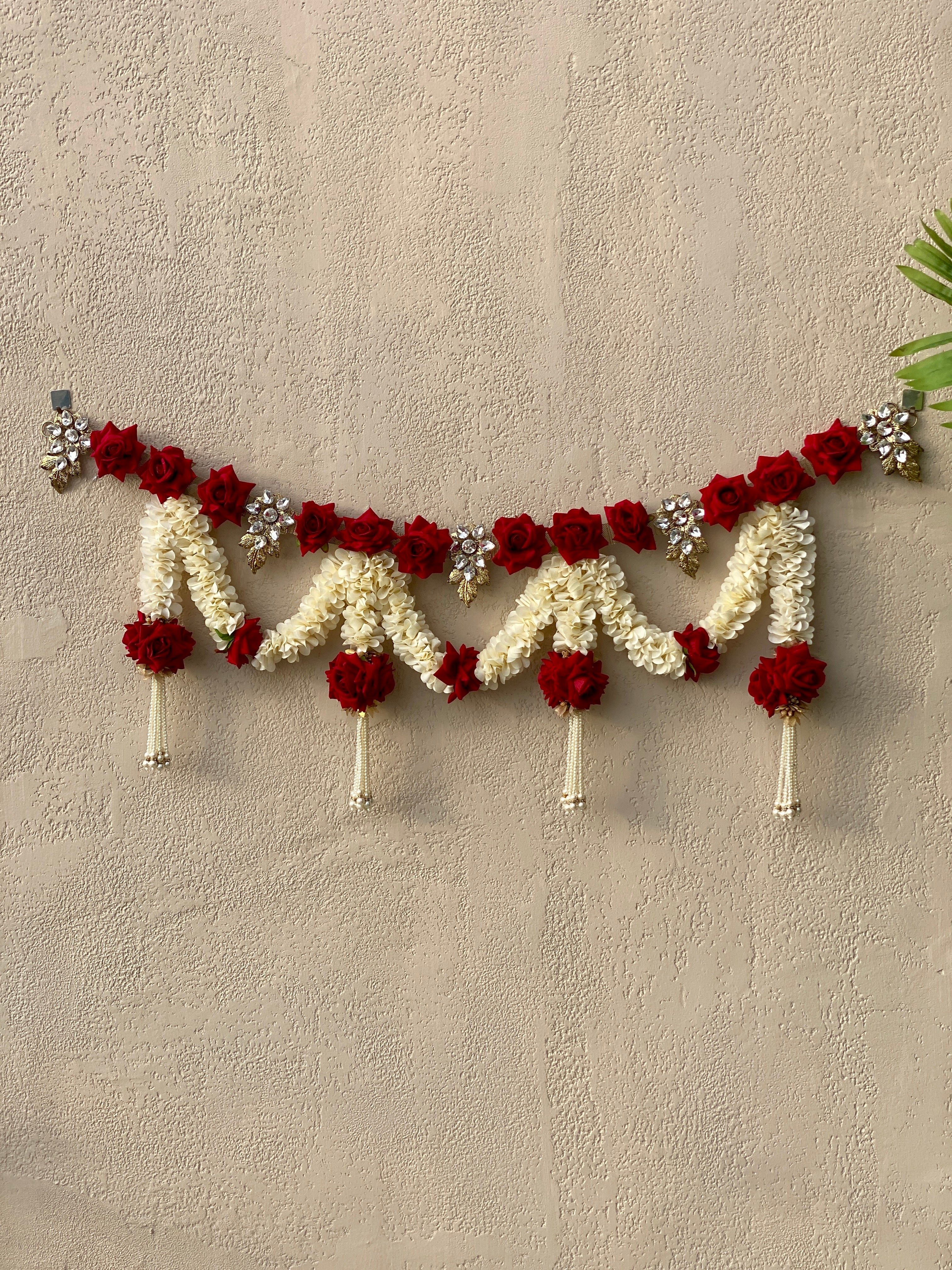 Festive Toran
