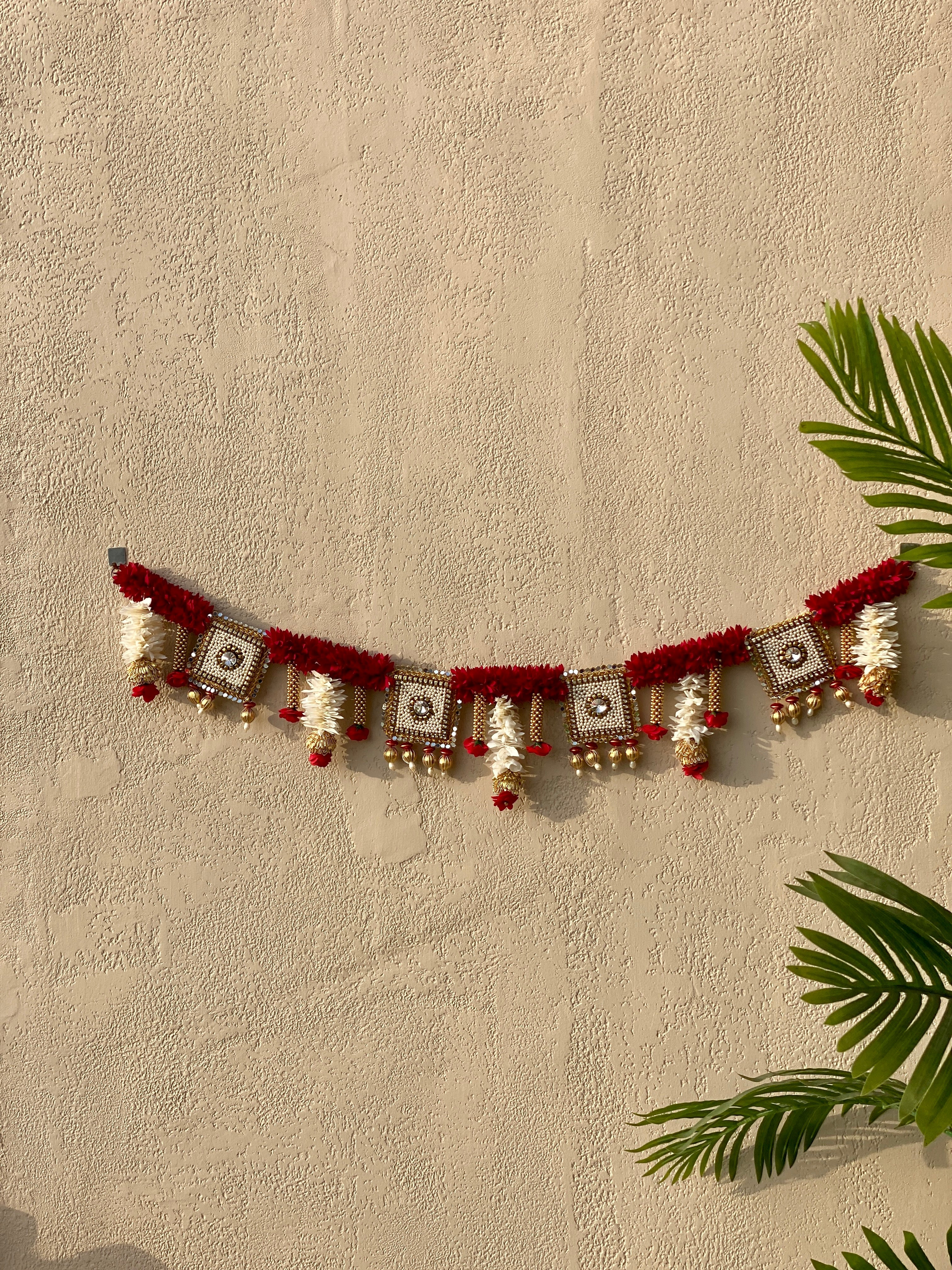 Festive Toran