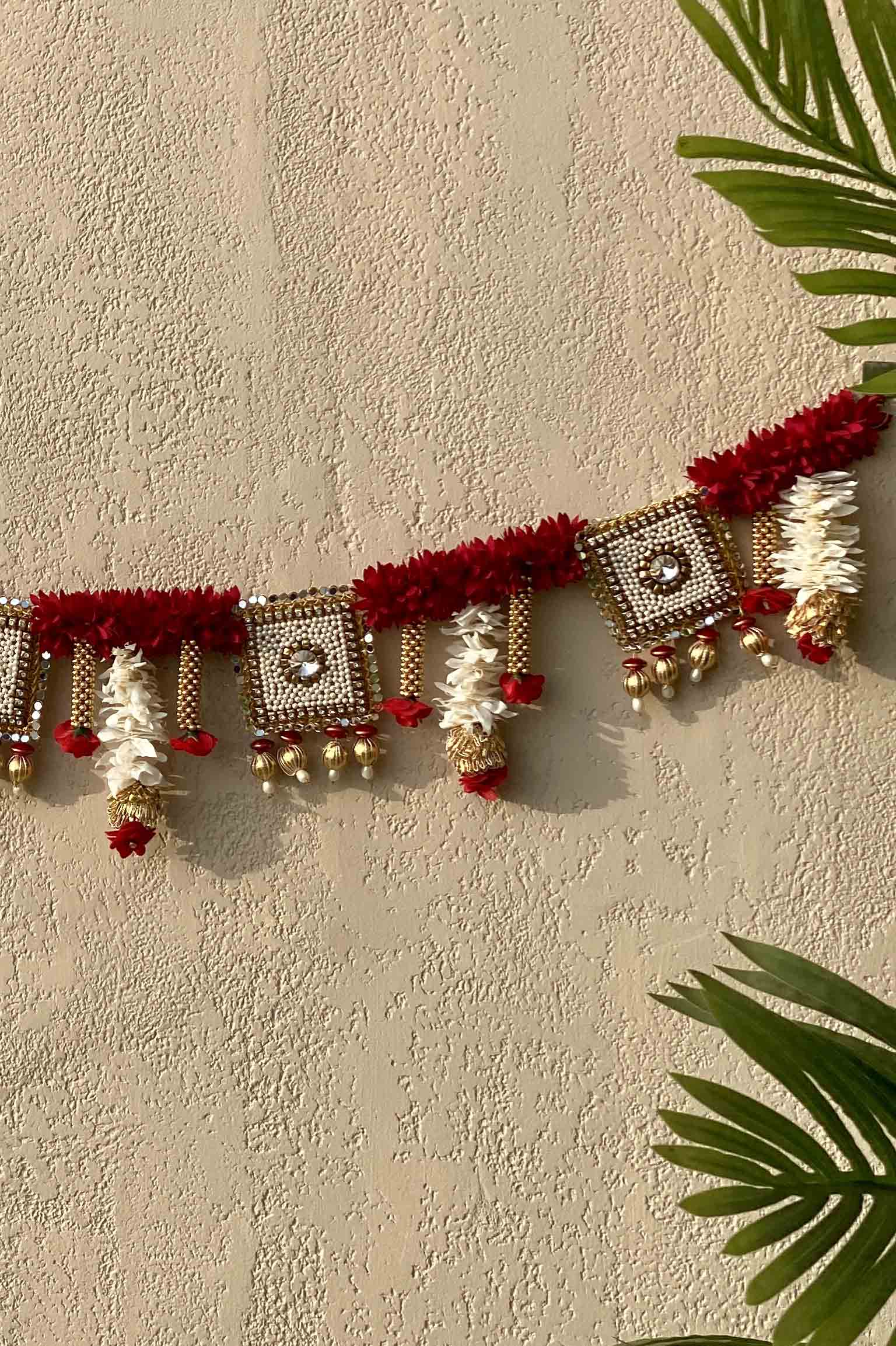 Festive Toran