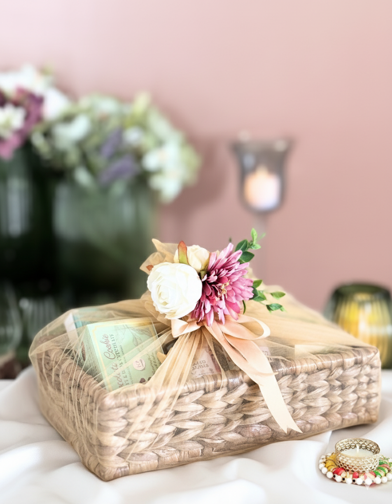 Vruksha 2.0 Hamper