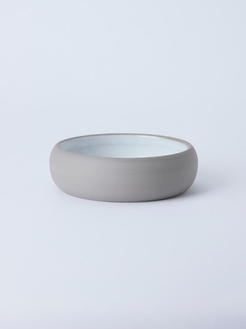 Ceramic Bowl