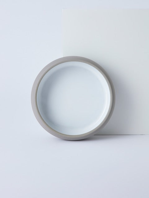Ceramic Bowl