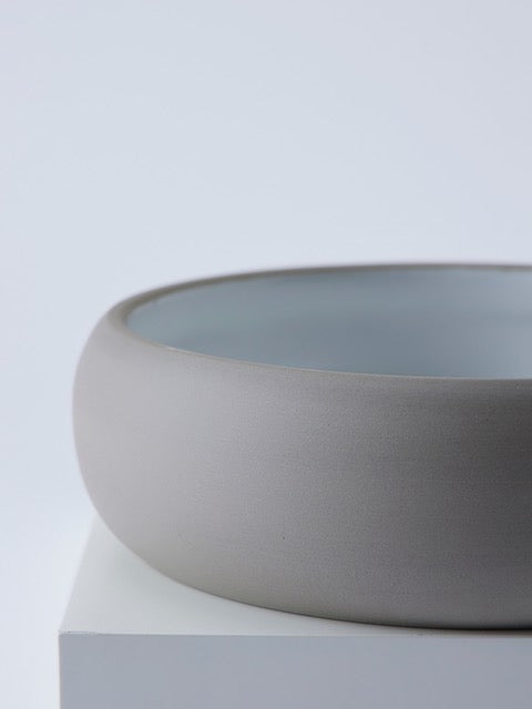 Ceramic Bowl
