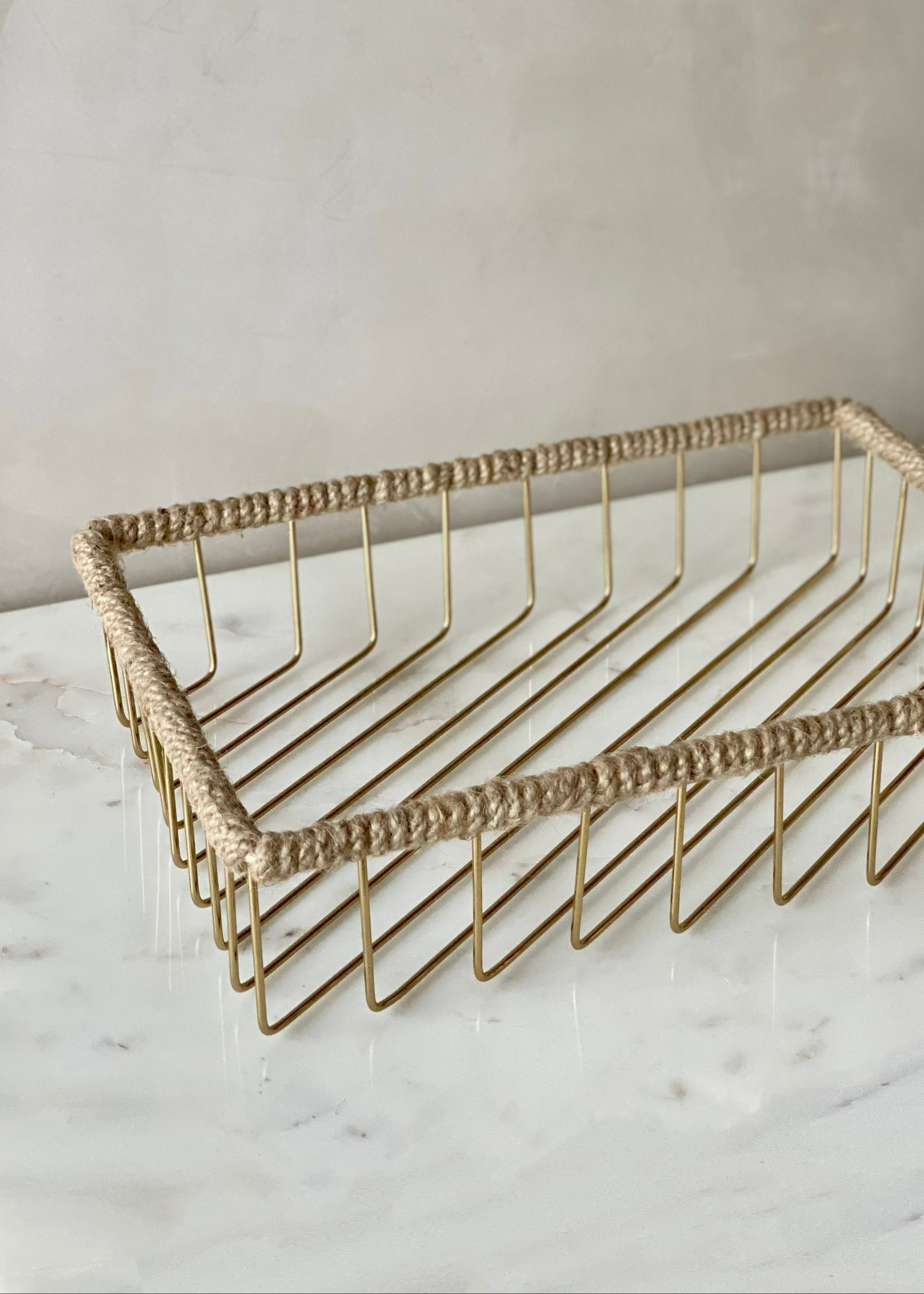 Sochi Basket - Gold