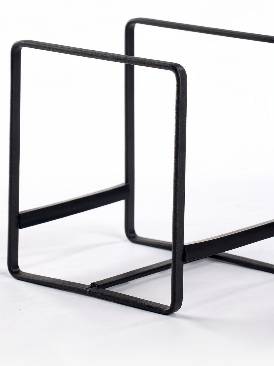 Plate Stand