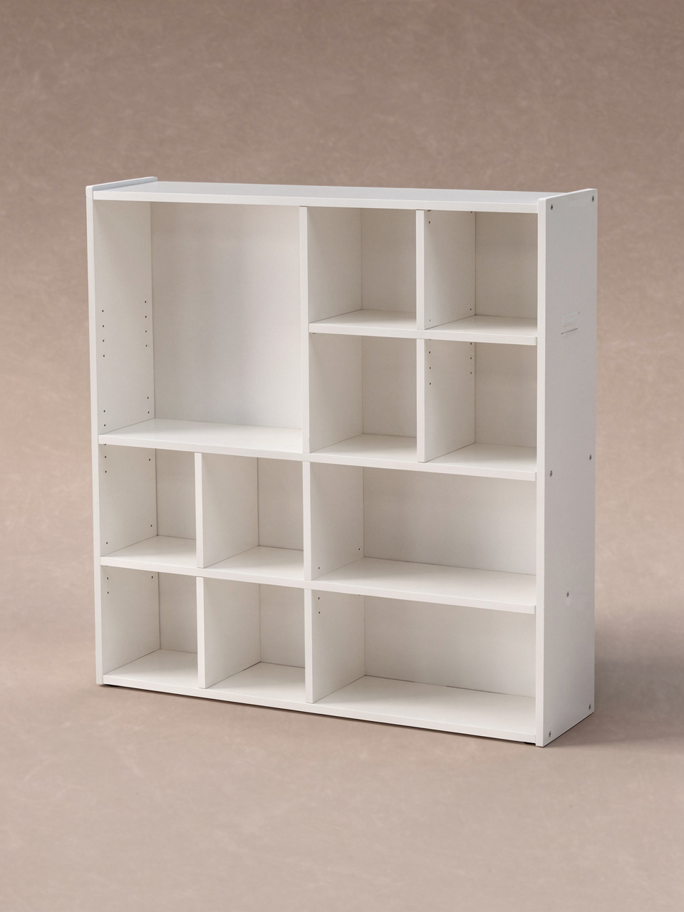 11-Cube Storage Organizer