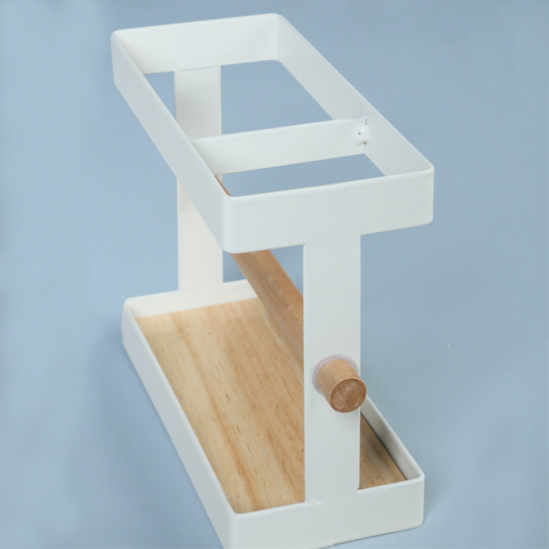 Kitchen Utensil Holder