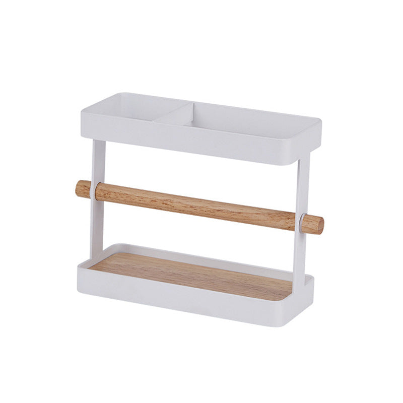 Kitchen Utensil Holder
