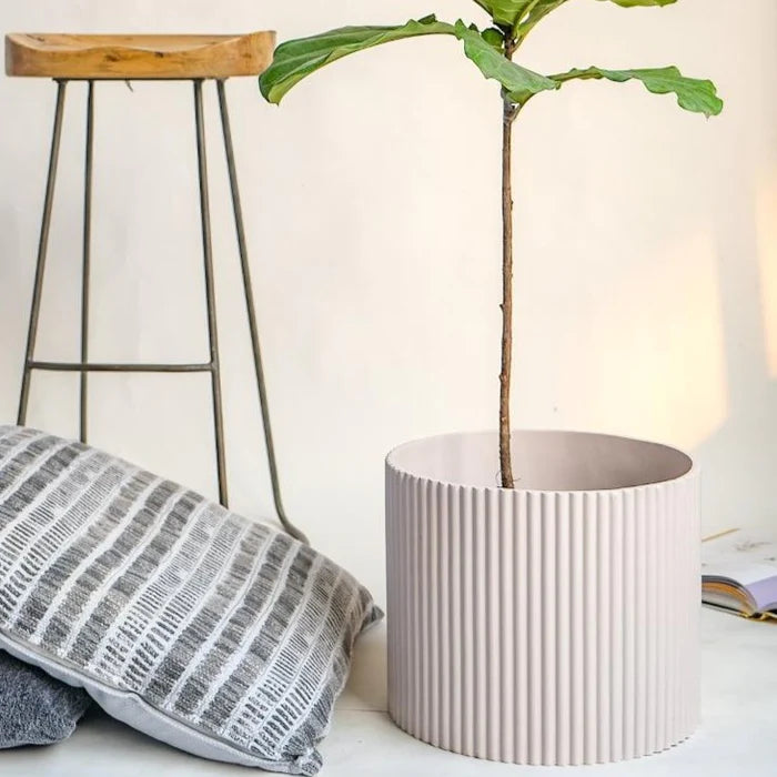 Midori Planter