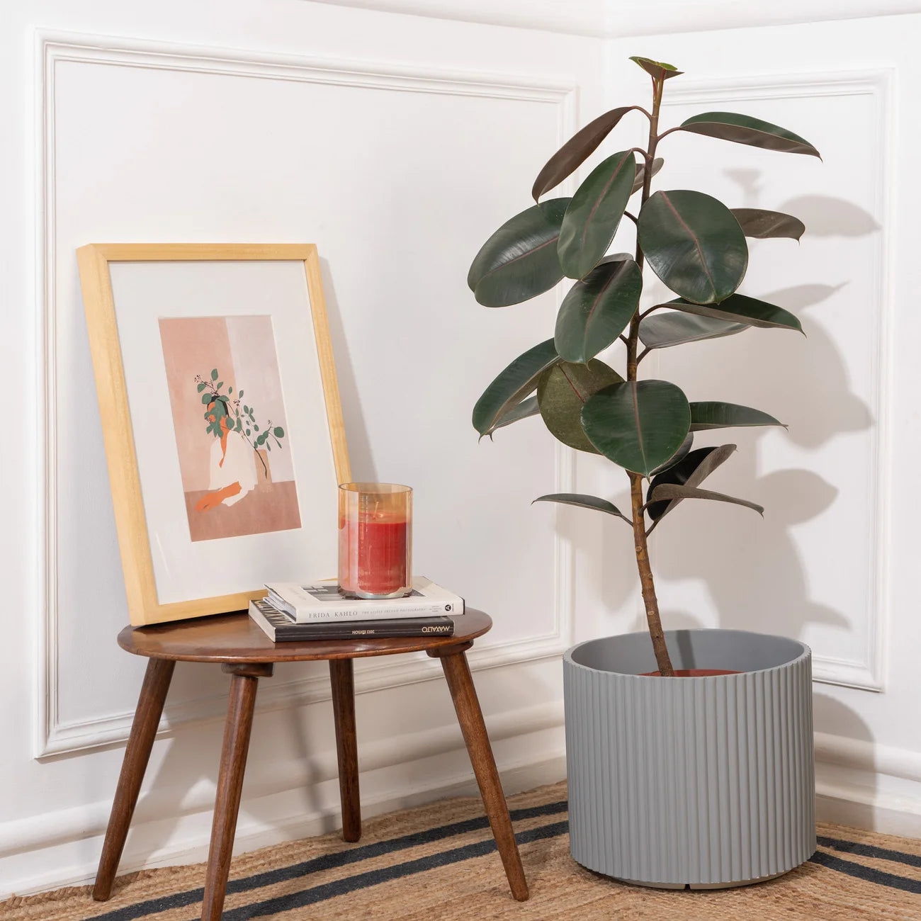 Midori Planter