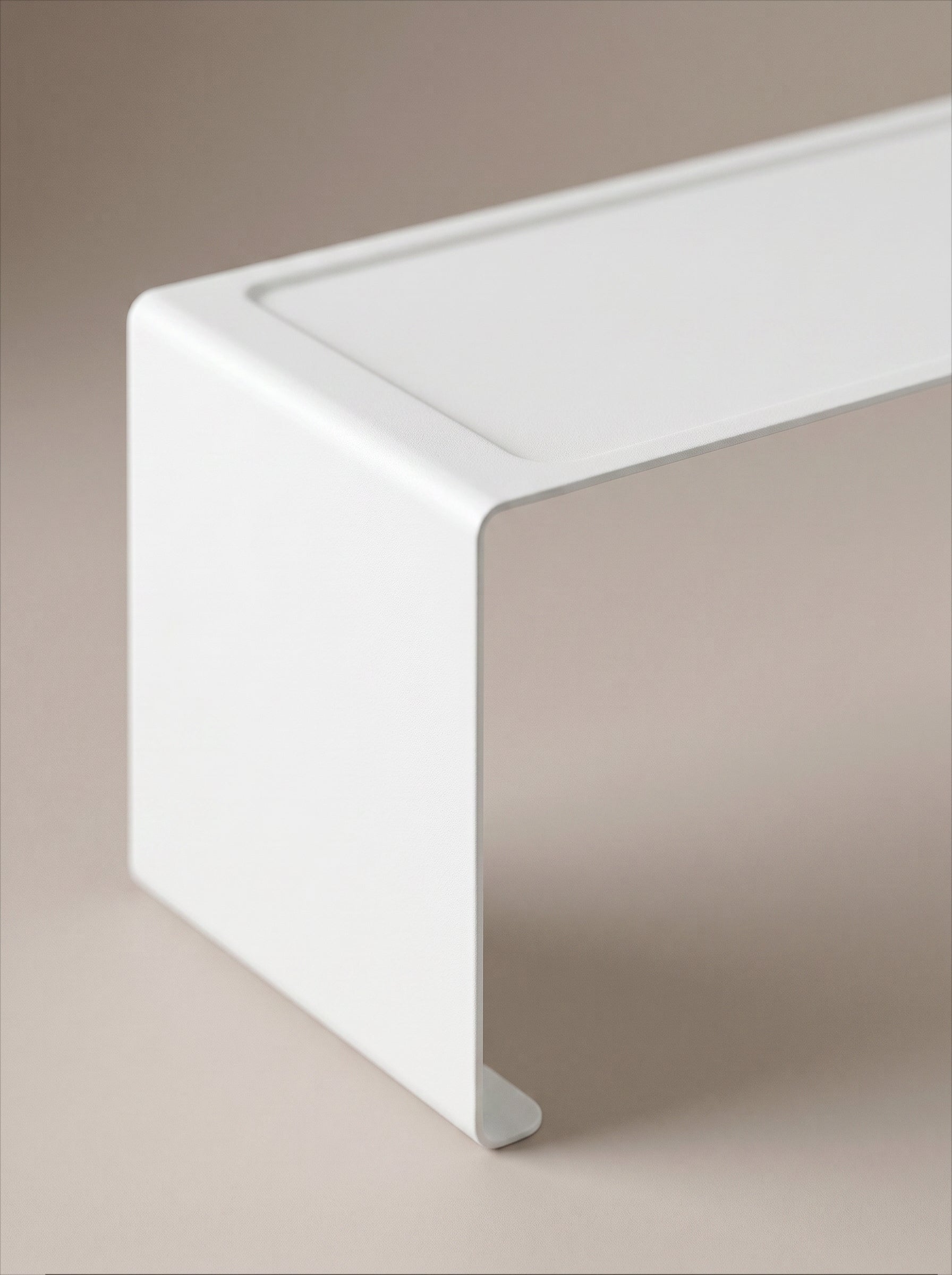 Table Riser Shelf