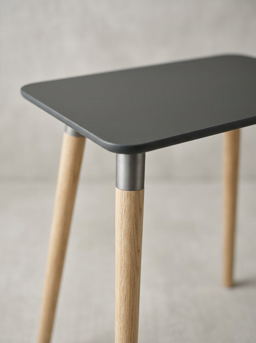 Side Coffee Table
