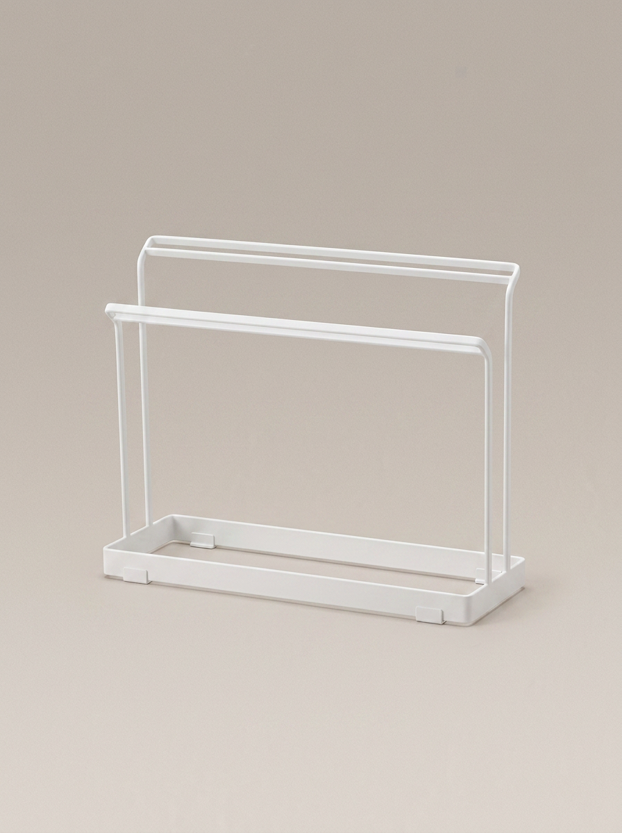 Countertop Napkin Stand