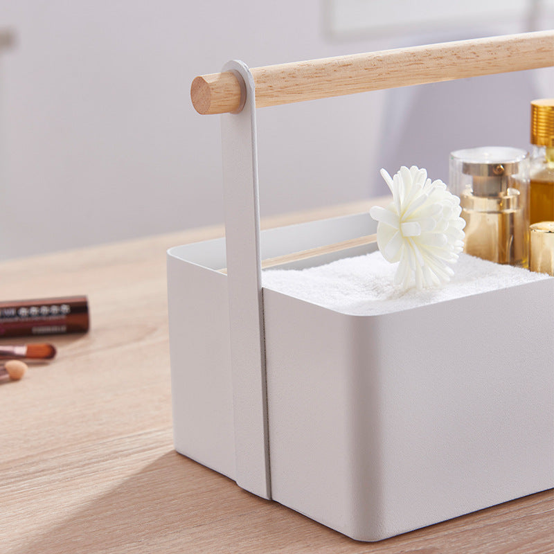 Multi-Purpose Storage Caddy