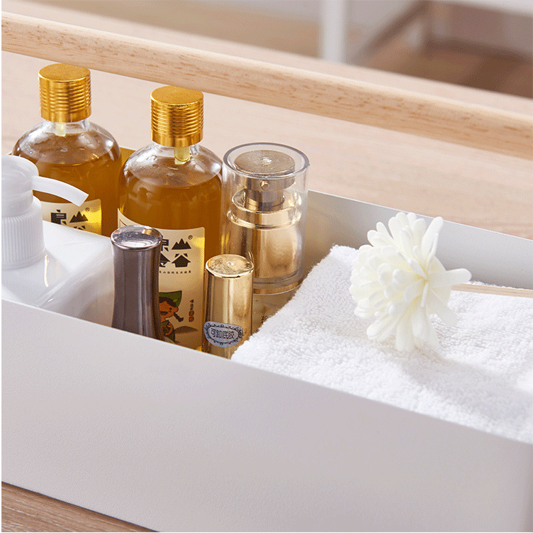 Multi-Purpose Storage Caddy