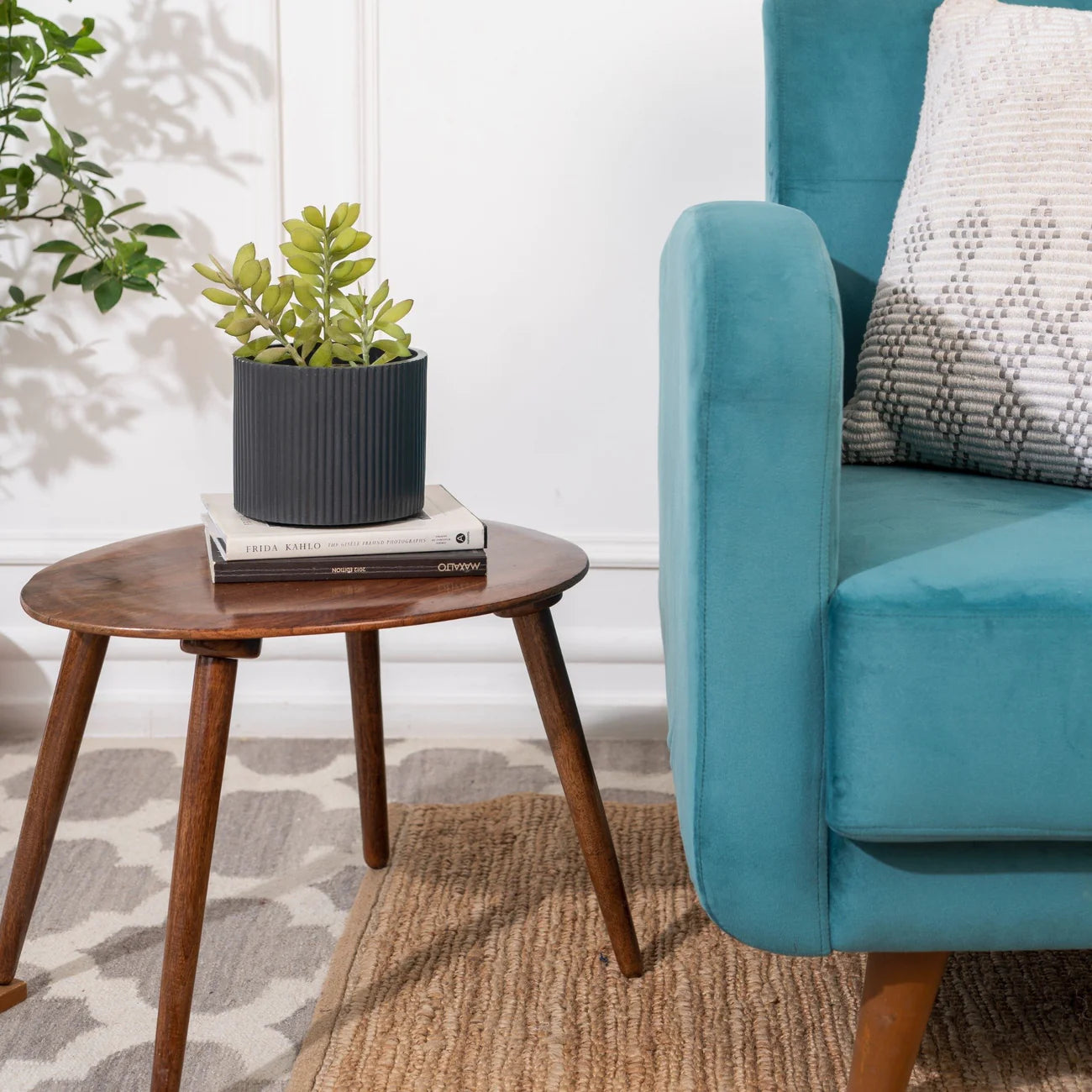 Midori Planter
