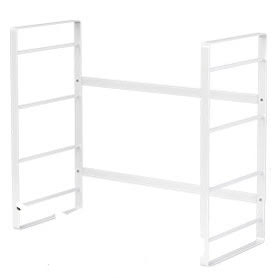Spice Rack