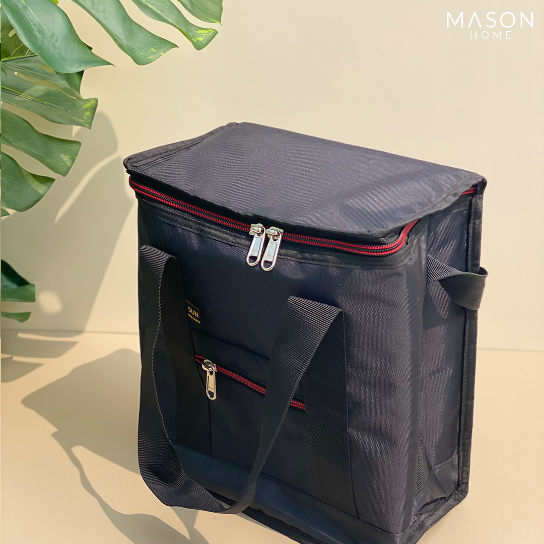Tiffin bags deals