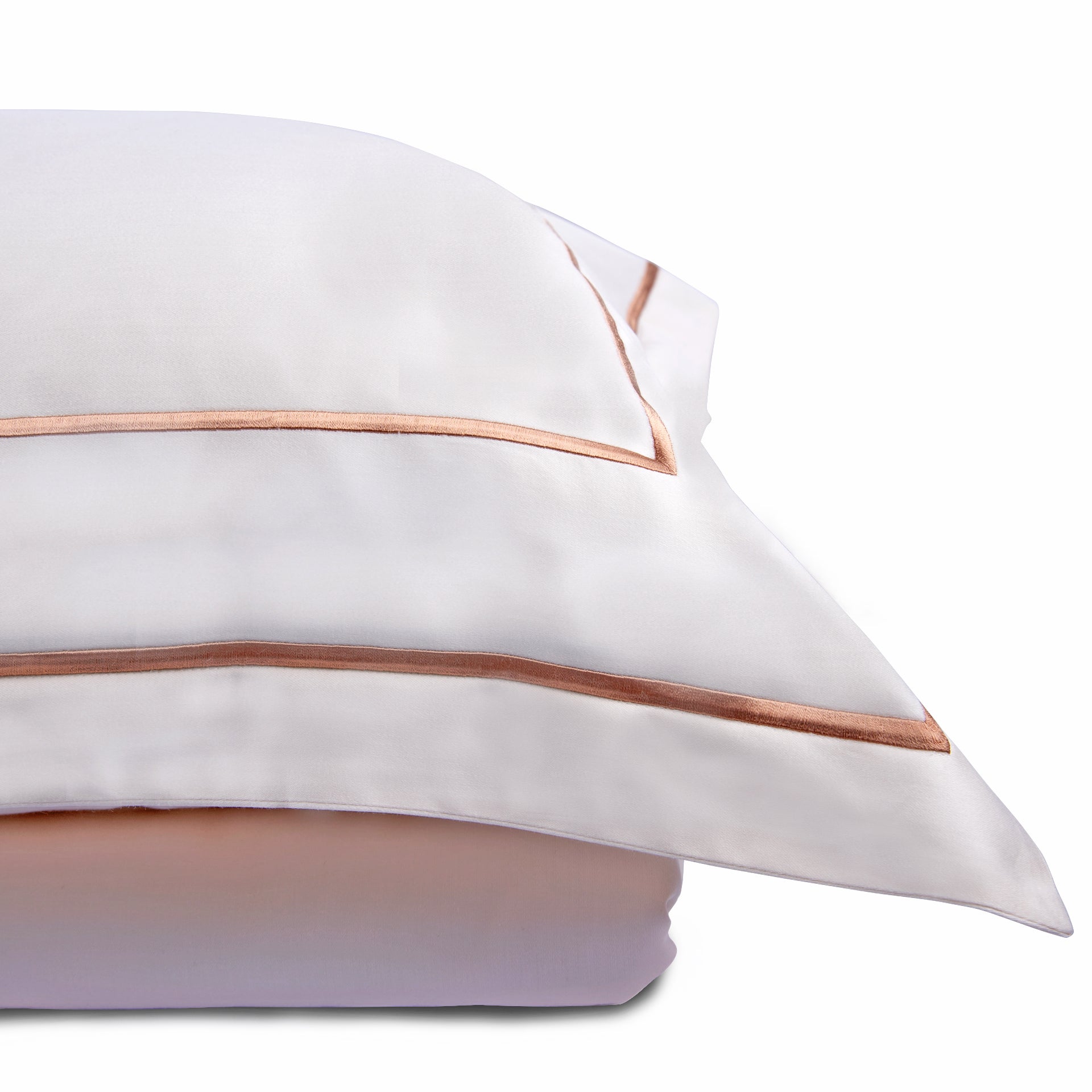 Classic - Cream Bedsheet Set
