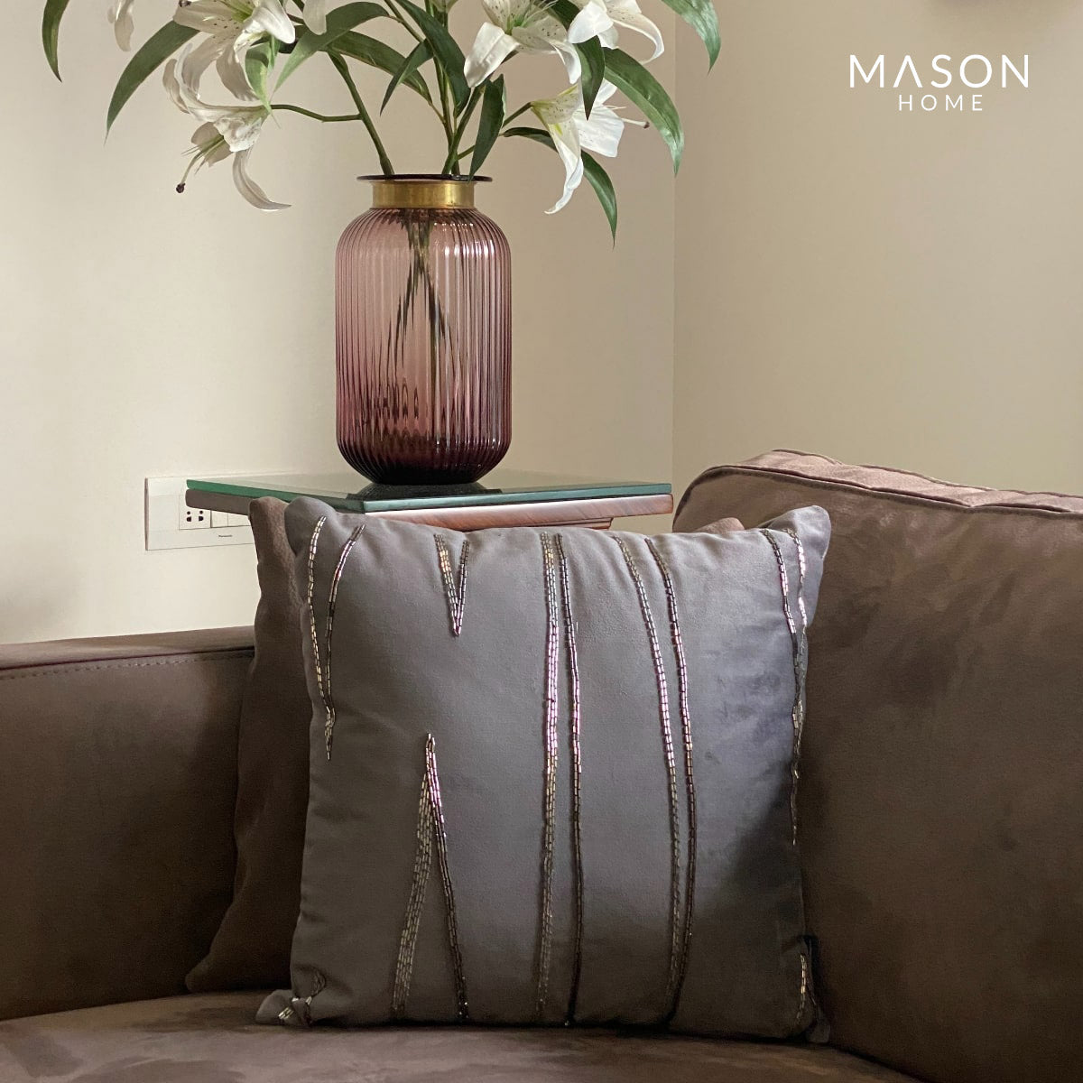 Draft Cushion