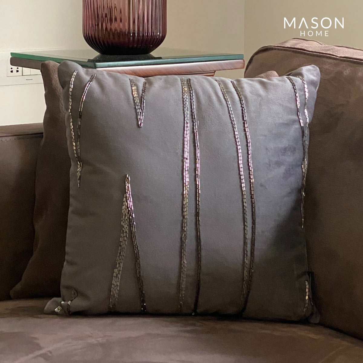 Draft Cushion