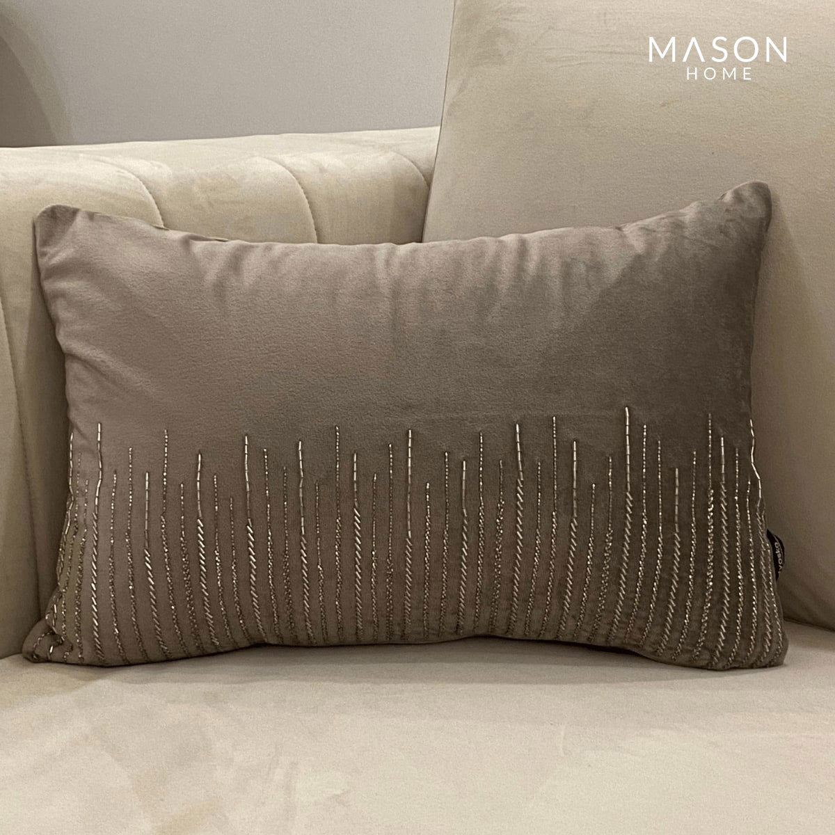 Grandeur Cushion