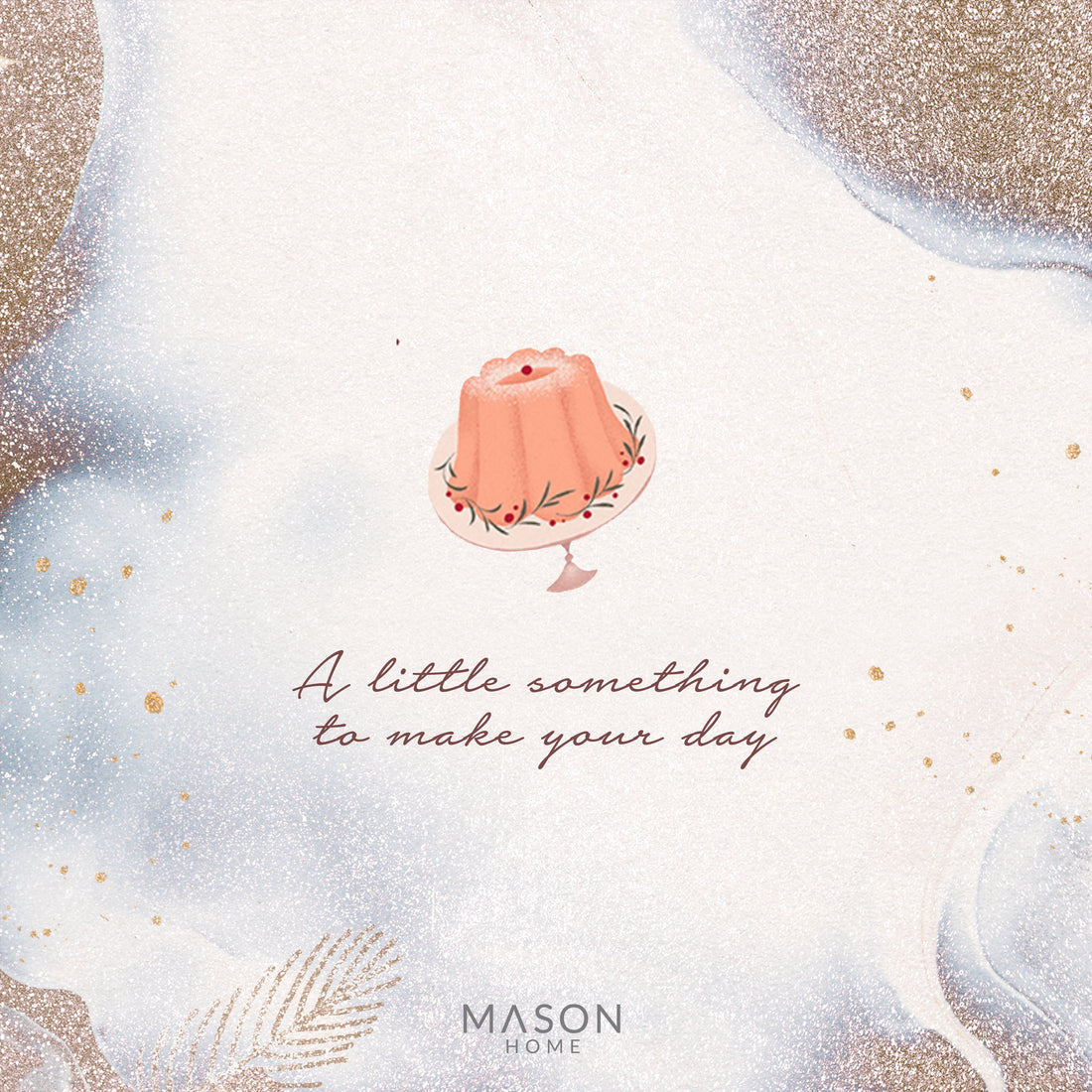 Little Something Gift Card