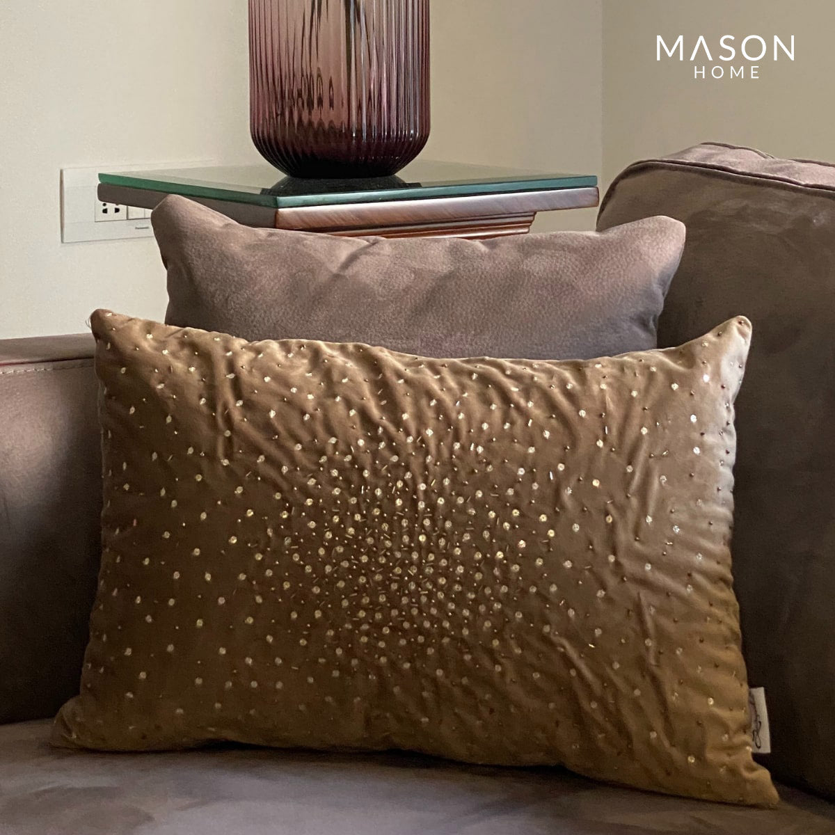Sprinkle Cushion