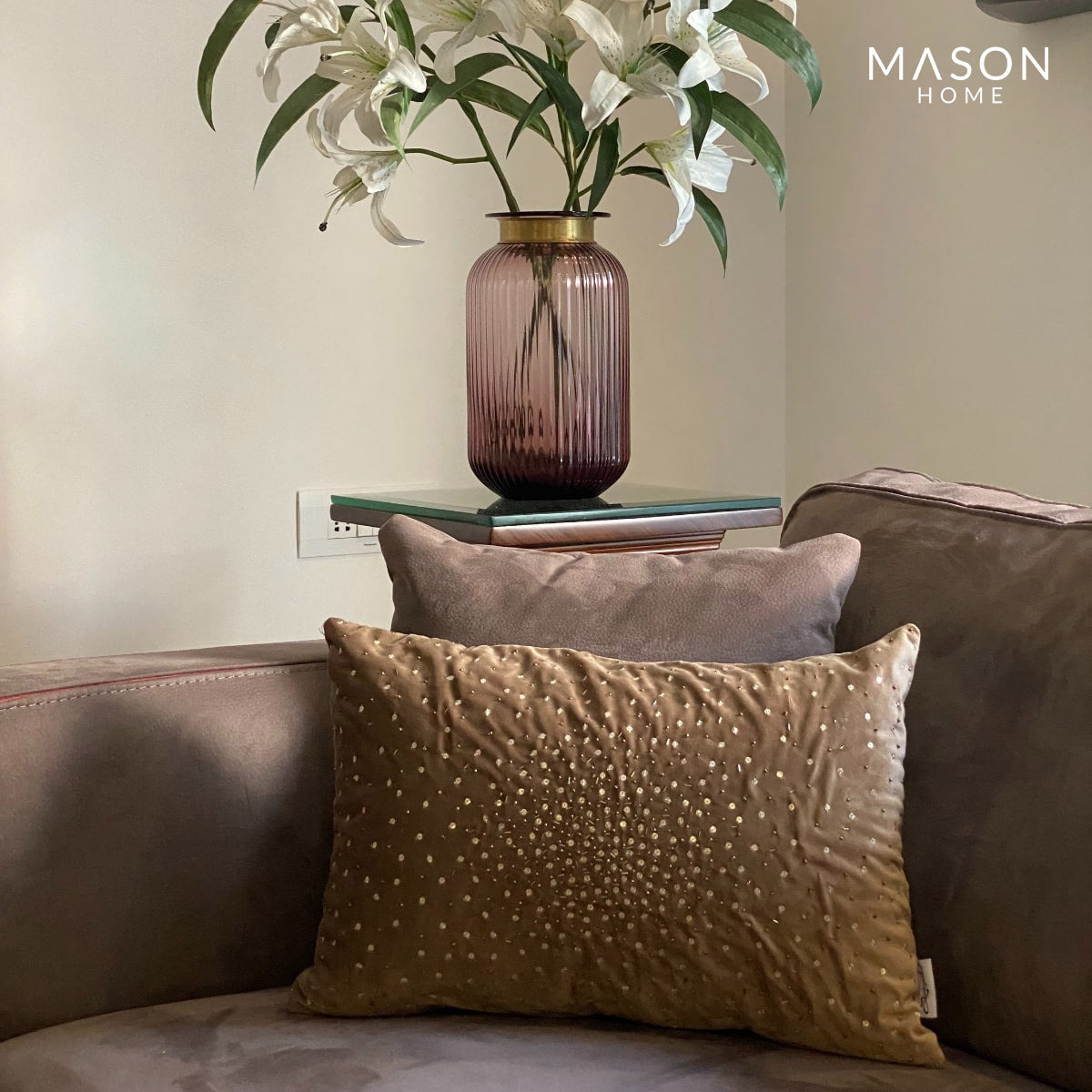 Sprinkle Cushion