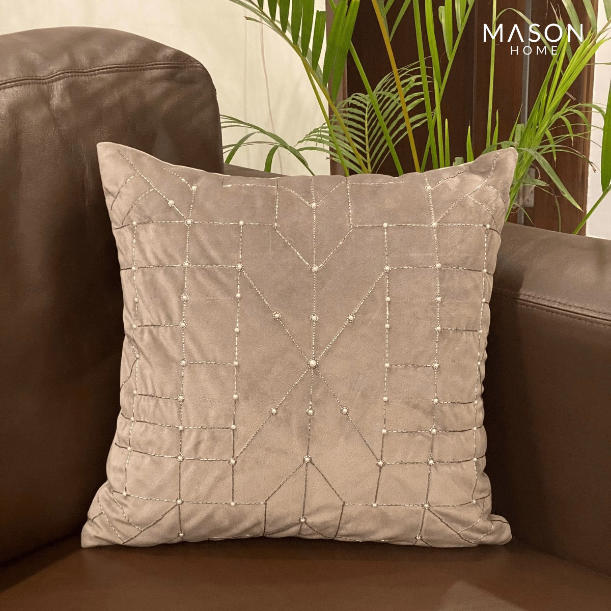 Scatter Cushion