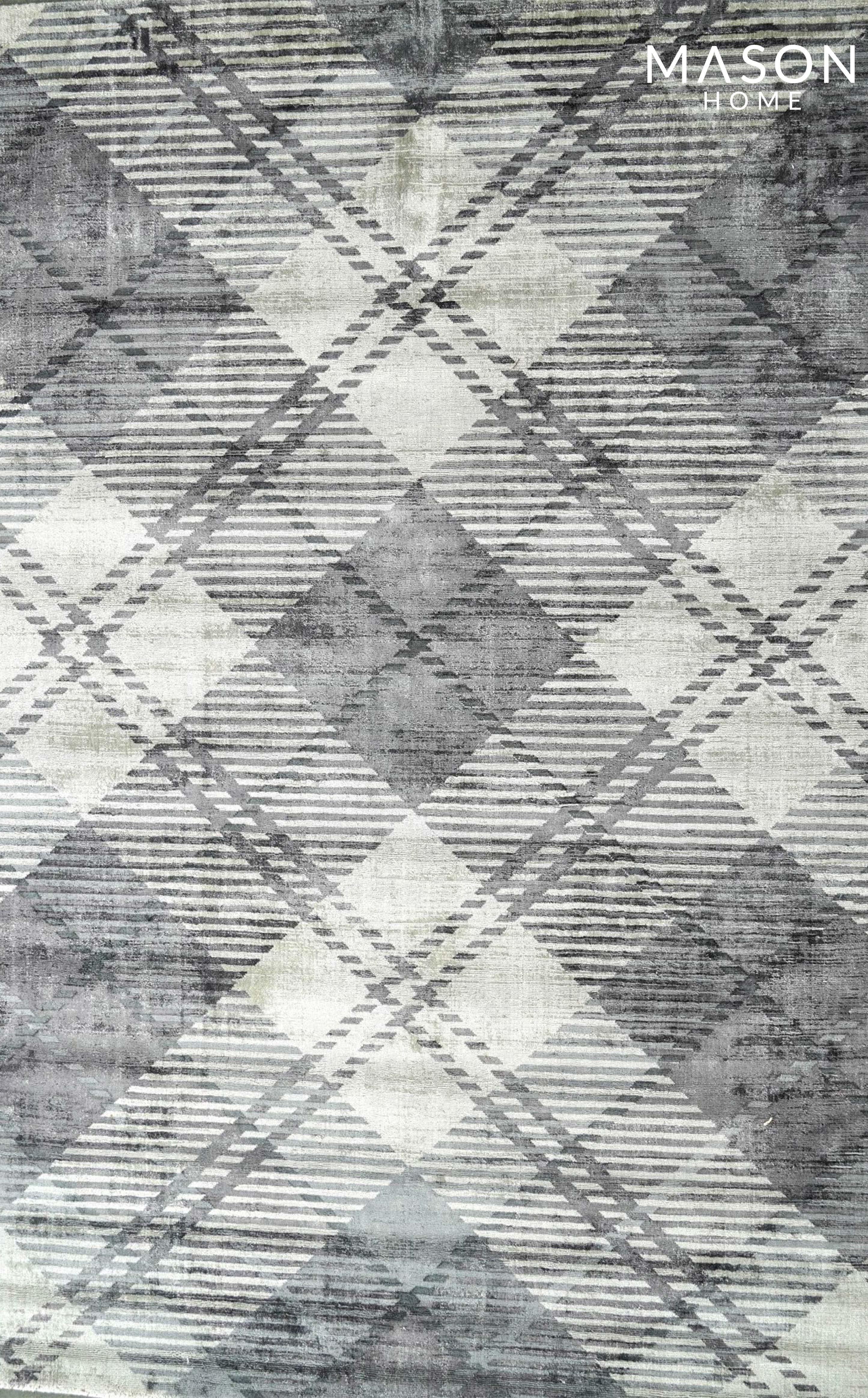Cobel Rug