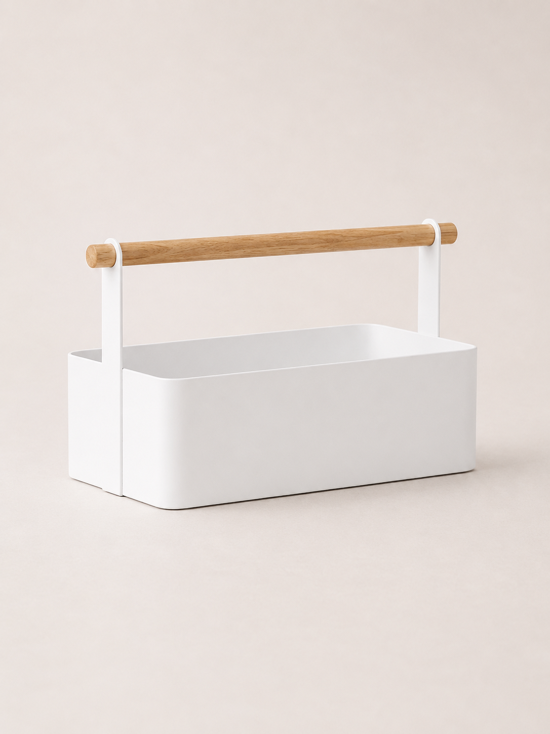 Multi-Purpose Storage Caddy