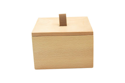 Yoshino Wooden Box