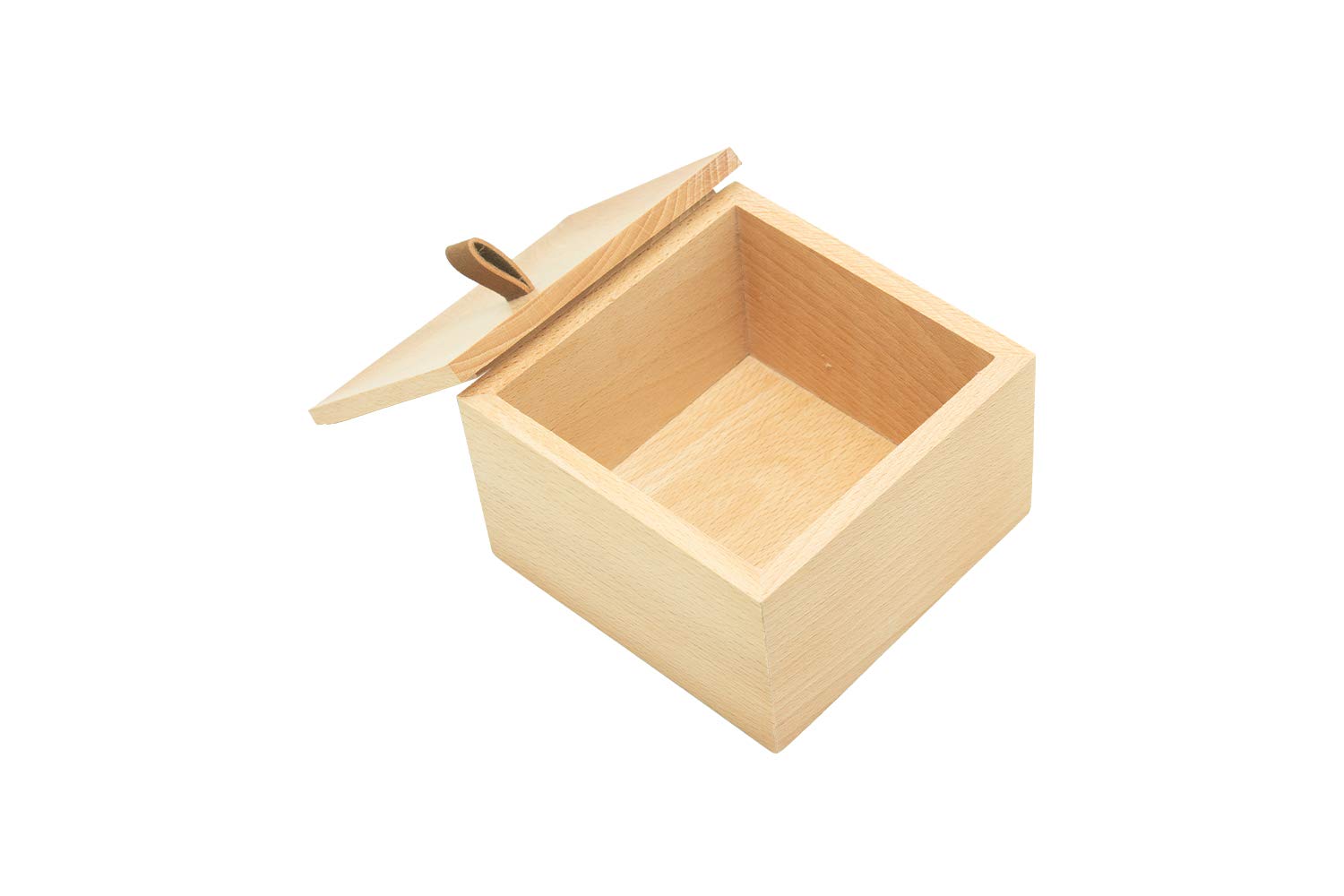 Yoshino Wooden Box