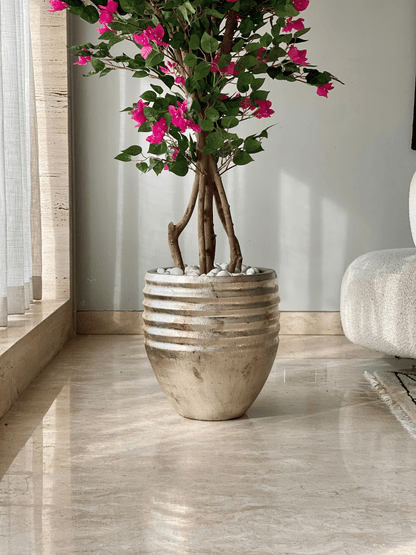 Eden Allura Planter: Large