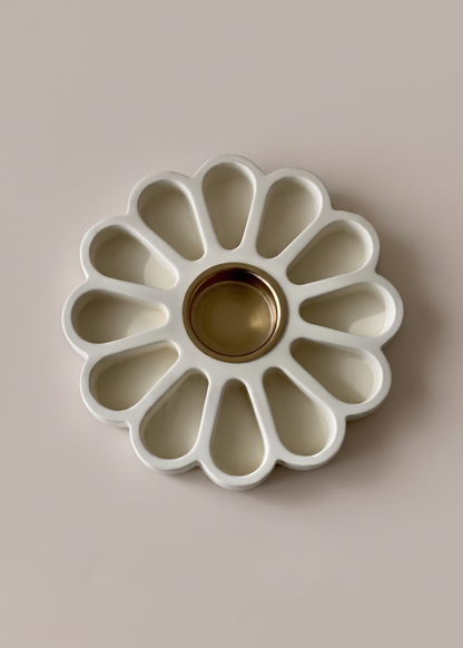 Petal Urli