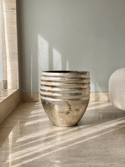 Eden Allura Planter: Large