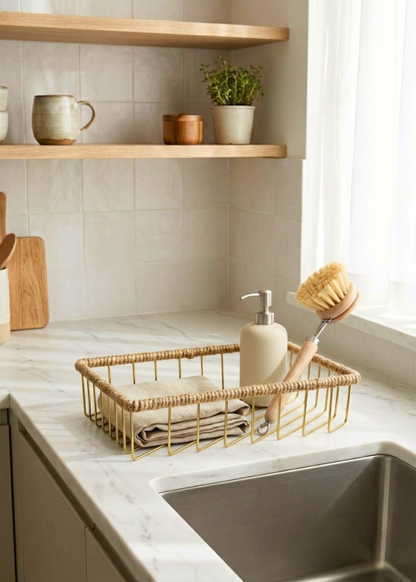 Sochi Basket - Gold