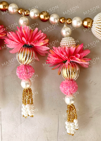 Festive Shubh Toran