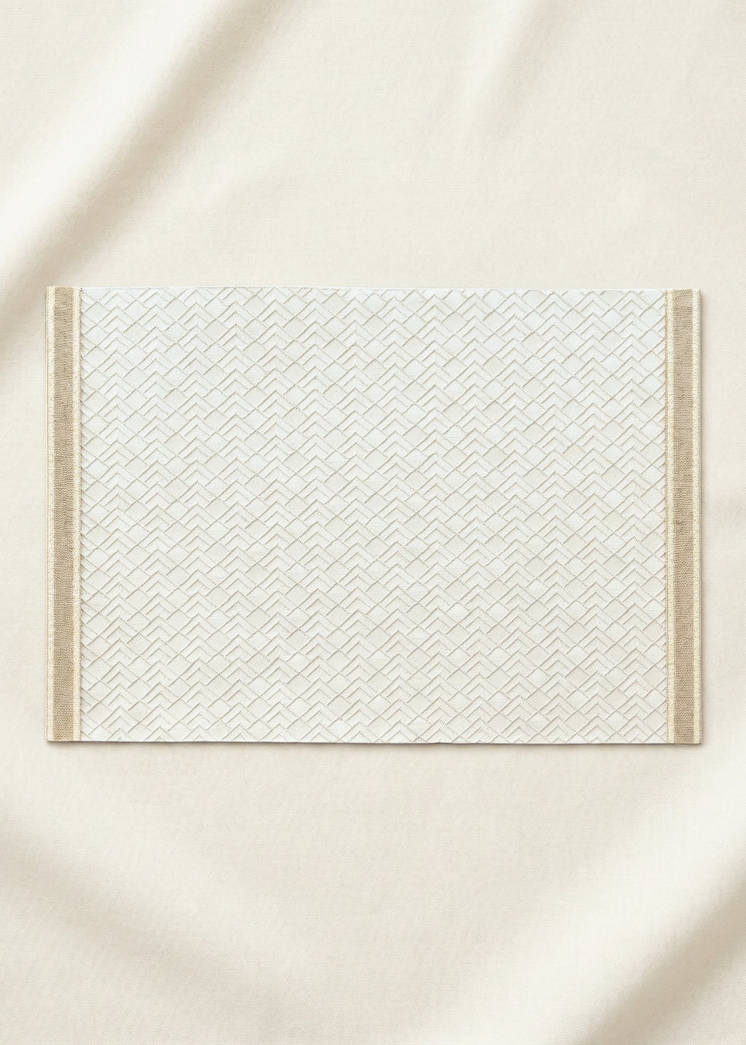 Noma Placemat - Set of 6