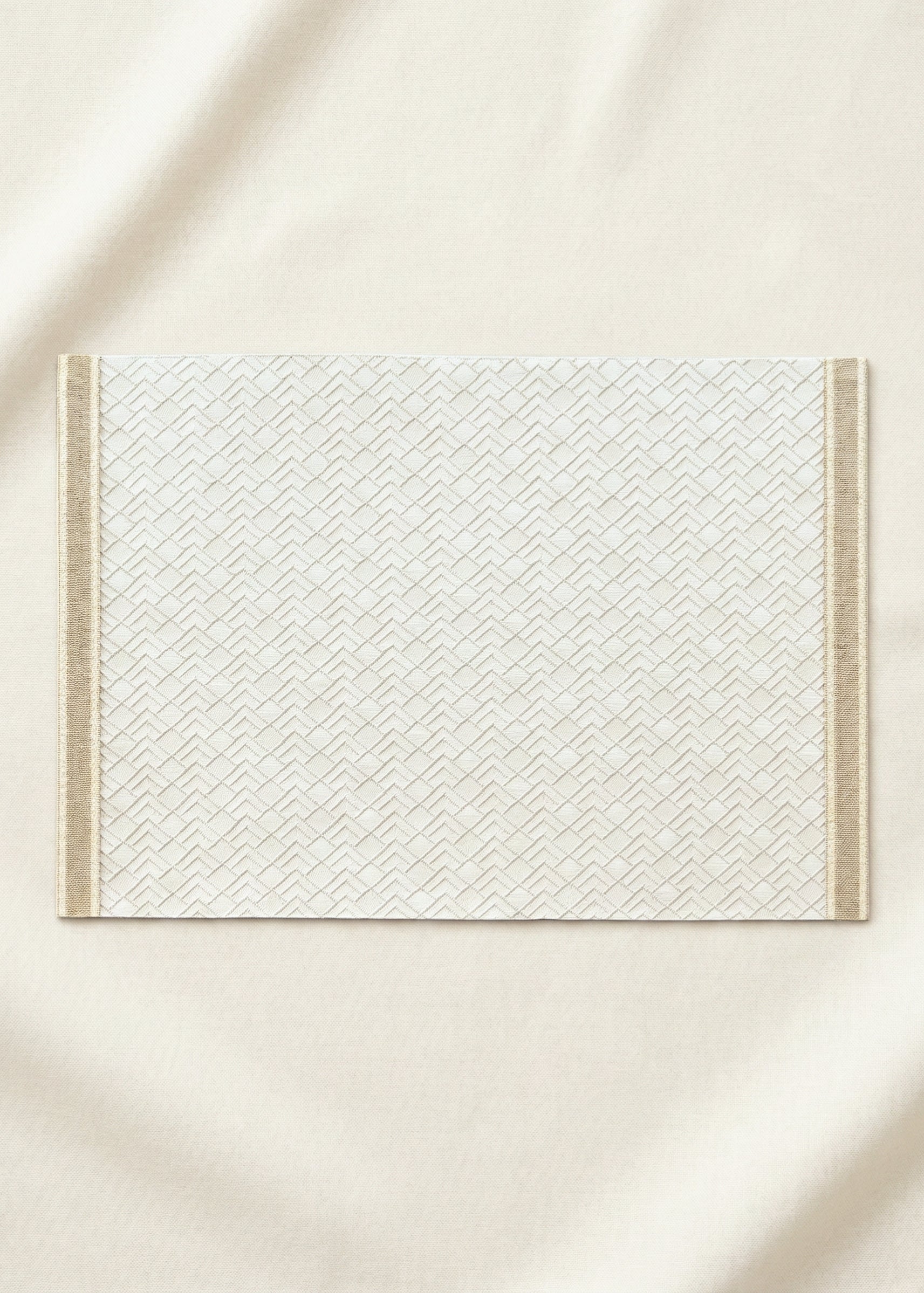 Noma Placemat - Set of 6