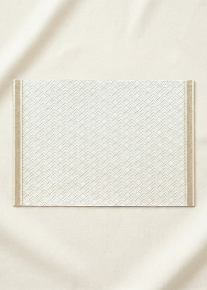 Noma Placemat - Set of 6