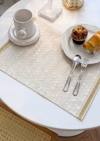 Noma Placemat - Set of 6