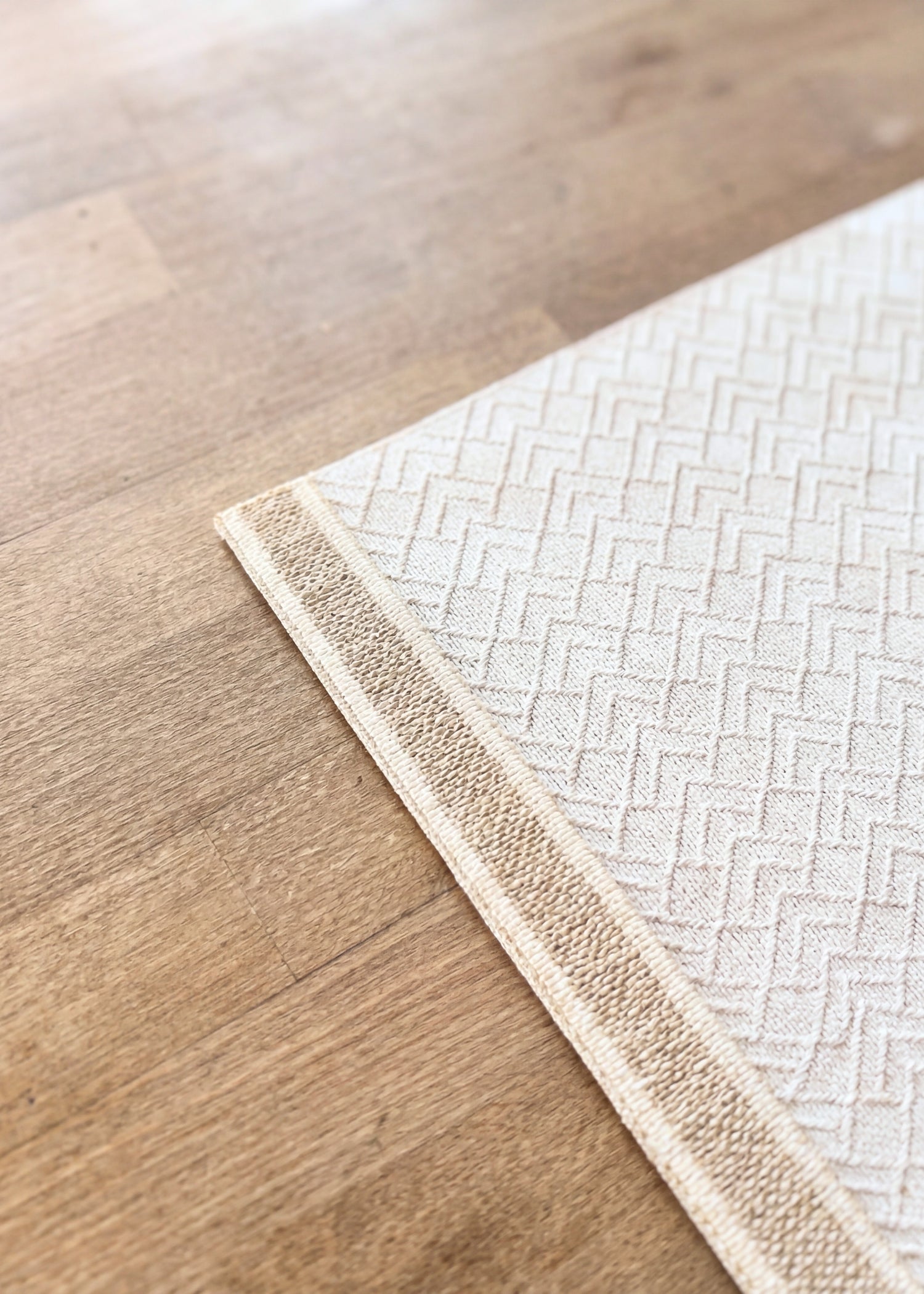 Noma Placemat - Set of 6