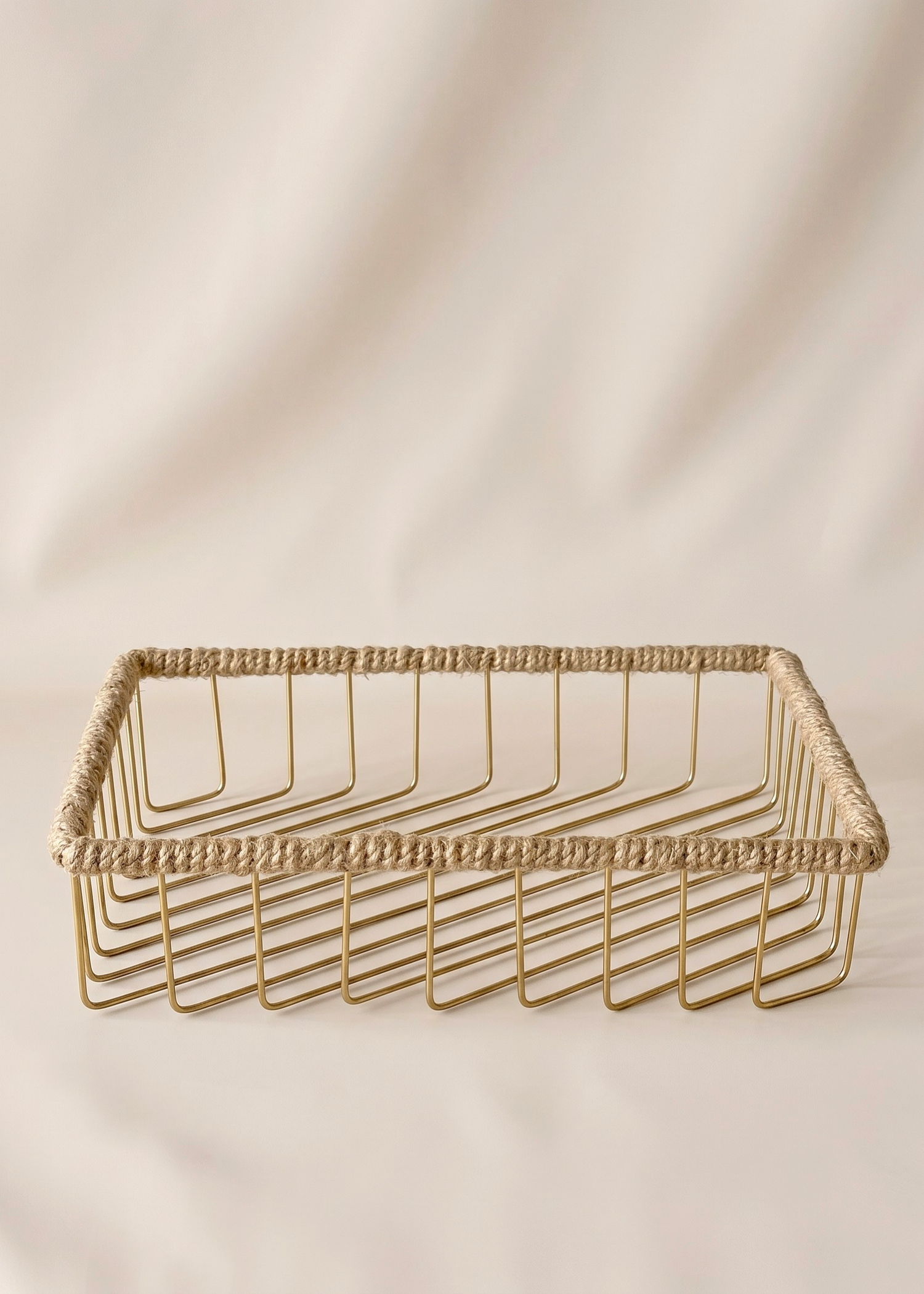 Sochi Basket - Gold