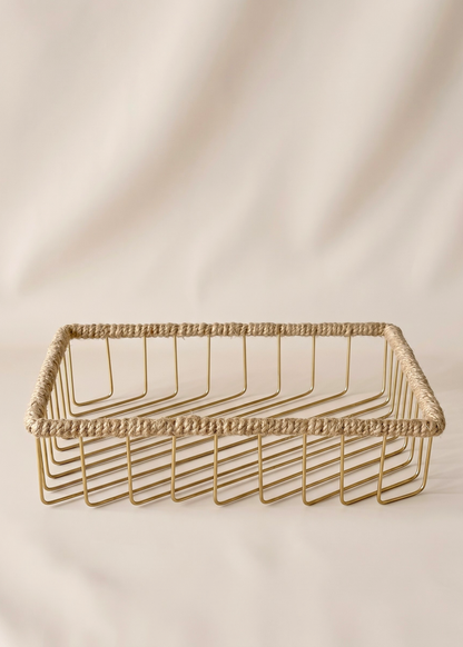 Sochi Basket - Gold