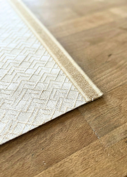 Noma Placemat - Set of 6