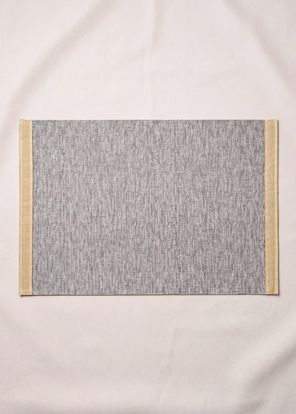Mistline Placemat - Set of 6
