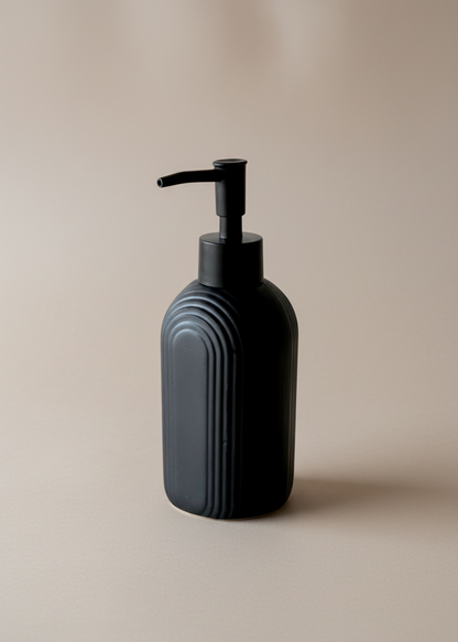 Mono Bathroom Dispenser